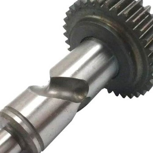 Conjunto Eixo e Engrenagem - 659923-00SV - Dewalt