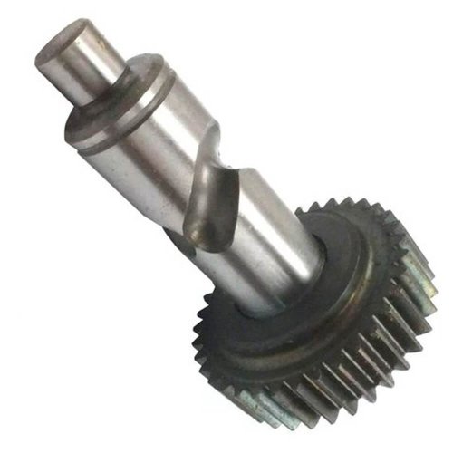 Conjunto Eixo e Engrenagem - 659923-00SV - Dewalt