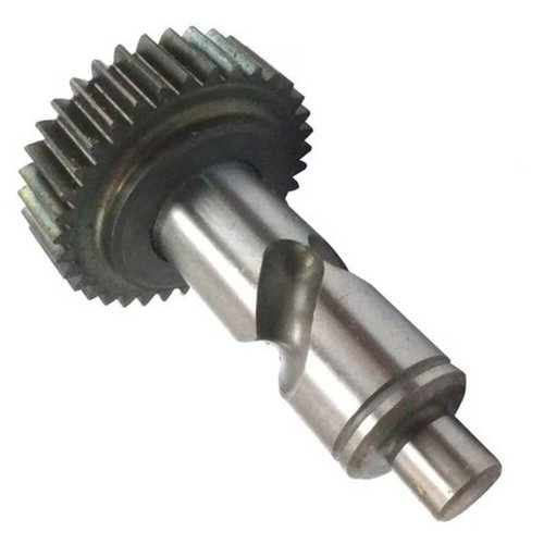 Conjunto Eixo e Engrenagem - 659923-00SV - Dewalt