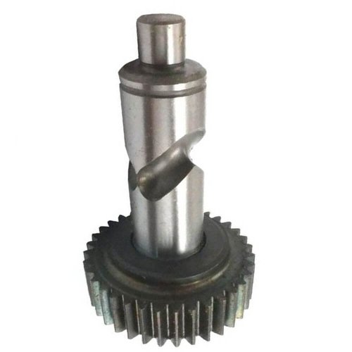 Conjunto Eixo e Engrenagem - 659923-00SV - Dewalt