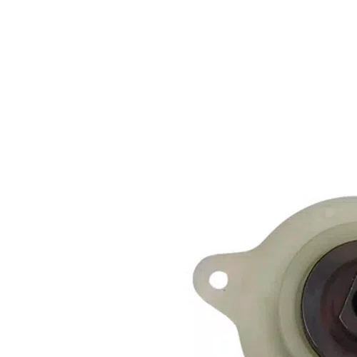 Conjunto Eixo e Engrenagem - 90568798 - Black & Decker