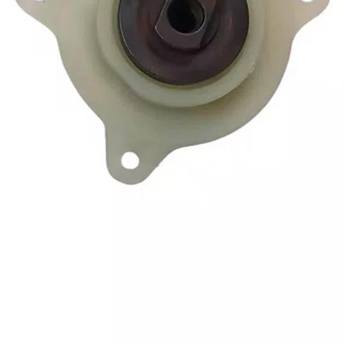 Conjunto Eixo e Engrenagem - 90568798 - Black & Decker