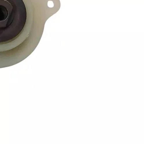 Conjunto Eixo e Engrenagem - 90568798 - Black & Decker
