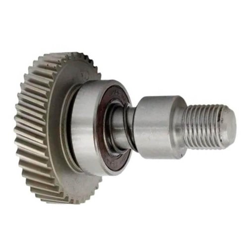 Conjunto Eixo e Engrenagem - N080726 - Dewalt