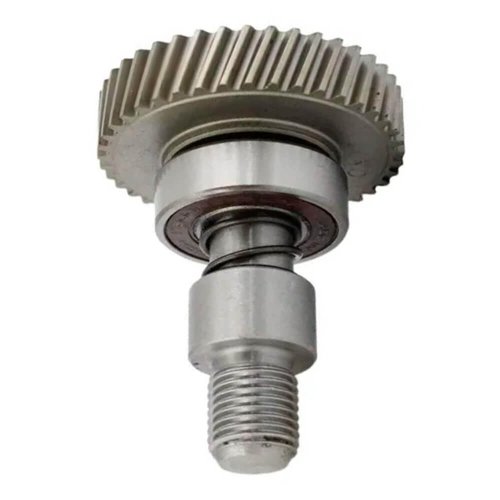 Conjunto Eixo e Engrenagem - N080726 - Dewalt