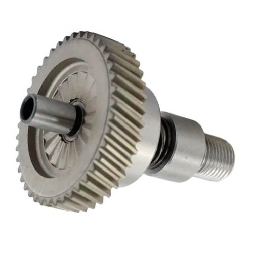Conjunto Eixo e Engrenagem - N080726 - Dewalt