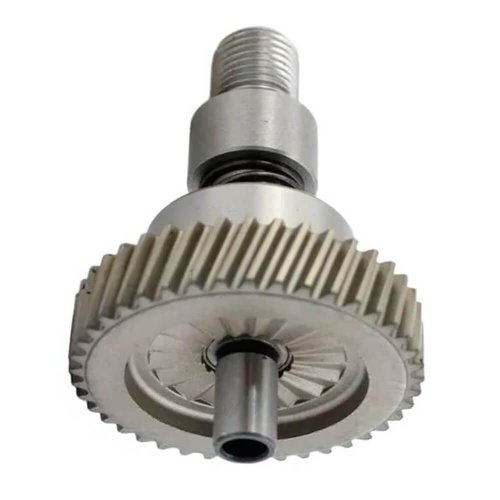 Conjunto Eixo e Engrenagem - N080726 - Dewalt