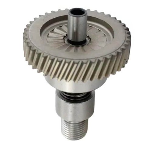 Conjunto Eixo e Engrenagem - N080726 - Dewalt