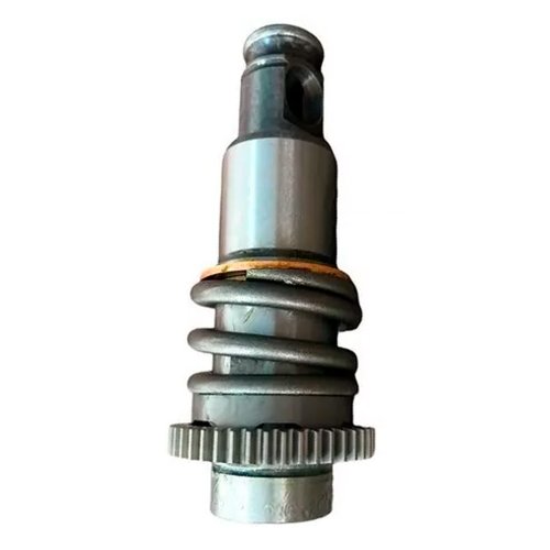 Conjunto Eixo Porta Ferramenta - NA015421 - Dewalt