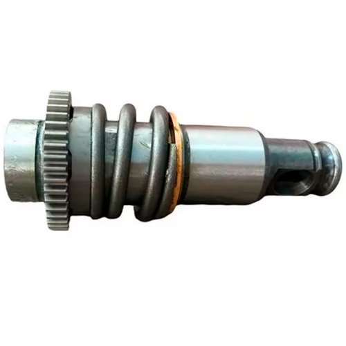 Conjunto Eixo Porta Ferramenta - NA015421 - Dewalt