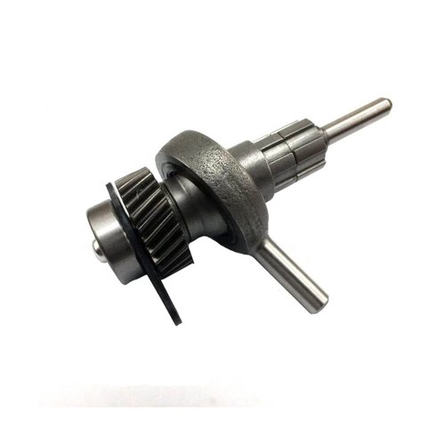 Conjunto Eixo e Engrenagem para Martelete - N418018 - Dewalt
