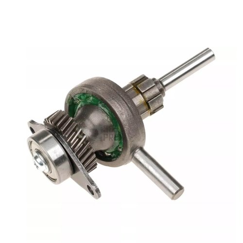Conjunto Eixo e Engrenagem para Martelete - N418018 - Dewalt