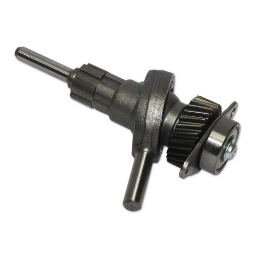 Conjunto Eixo e Engrenagem para Martelete - N418018 - Dewalt