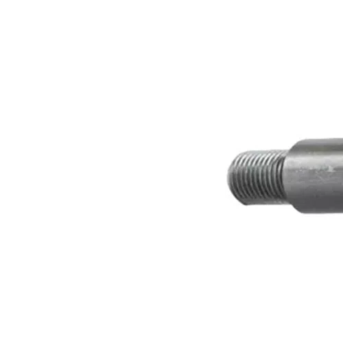 Conjunto Eixo e Engrenagem para TM500 - N186047 - Dewalt