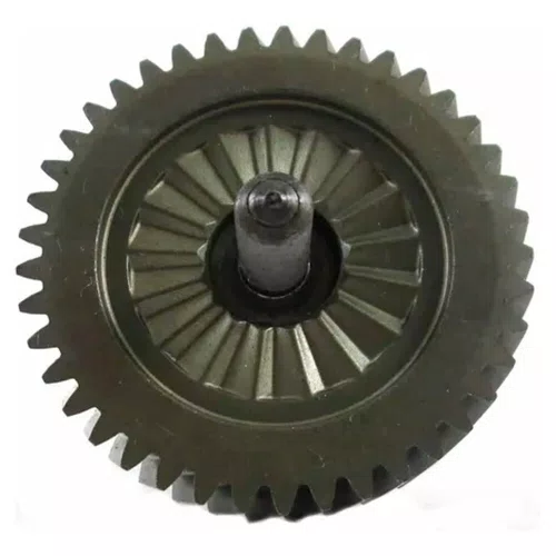 Conjunto Eixo e Engrenagem para TM500 - N186047 - Dewalt