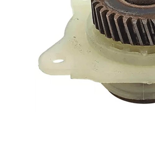 Conjunto Eixo Engrenagem - 90632264 - Black & Decker