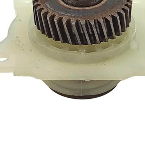 Conjunto Eixo Engrenagem - 90632264 - Black & Decker