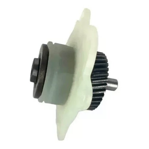 Conjunto Eixo Engrenagem - 90632264 - Black & Decker