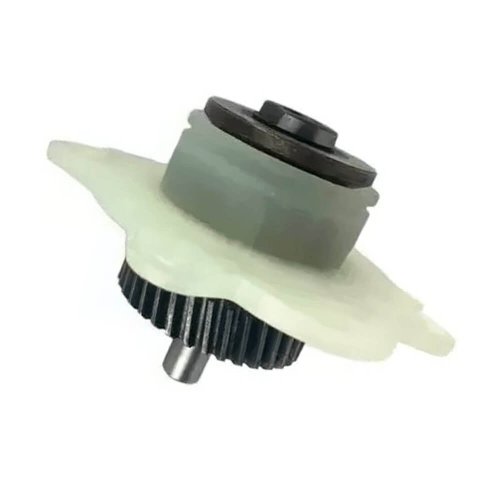 Conjunto Eixo Engrenagem - 90632264 - Black & Decker