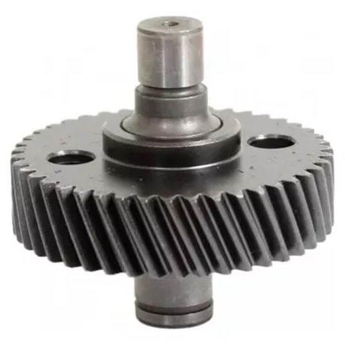 Conjunto Eixo Engrenagem Intermediaria - NA135793 - Dewalt
