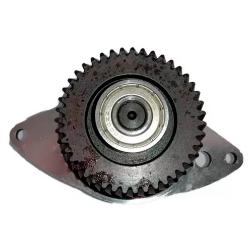 Conjunto Eixo para SSC22 - N534360 - Dewalt