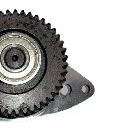 Conjunto Eixo para SSC22 - N534360 - Dewalt