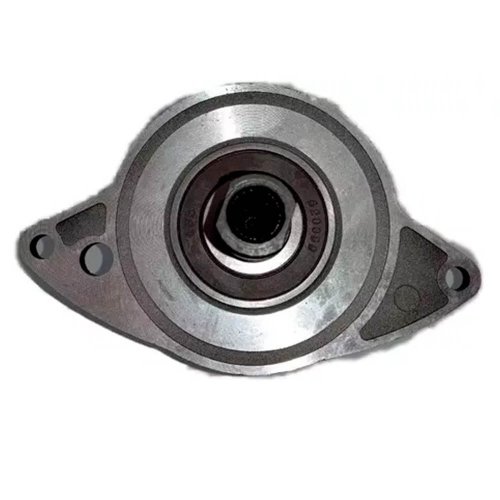 Conjunto Eixo para SSC22 - N534360 - Dewalt