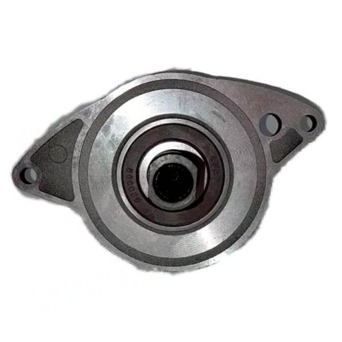Conjunto Eixo para SSC22 - N534360 - Dewalt