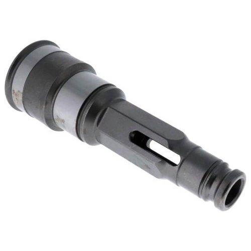 Conjunto Eixo Porta Ferramenta - N578217 - Dewalt
