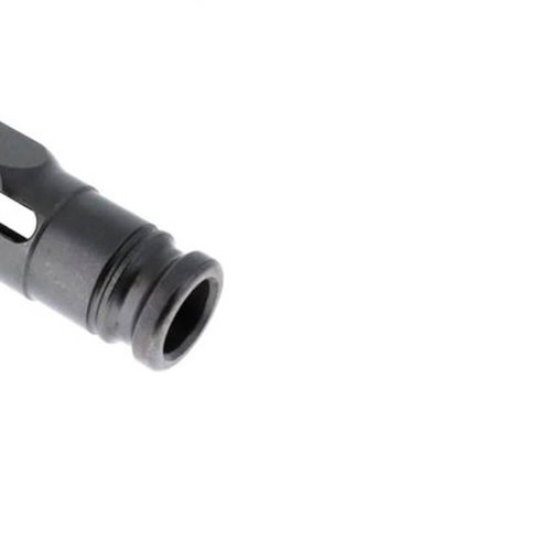 Conjunto Eixo Porta Ferramenta - N578217 - Dewalt