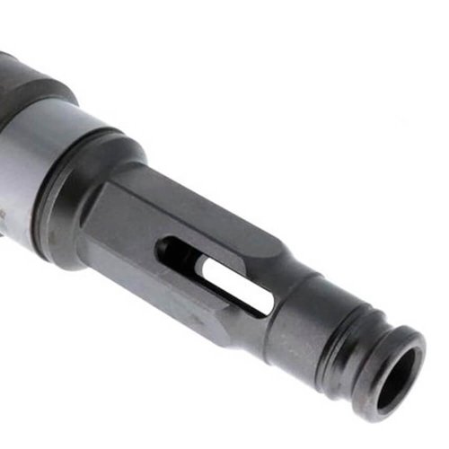 Conjunto Eixo Porta Ferramenta - N578217 - Dewalt