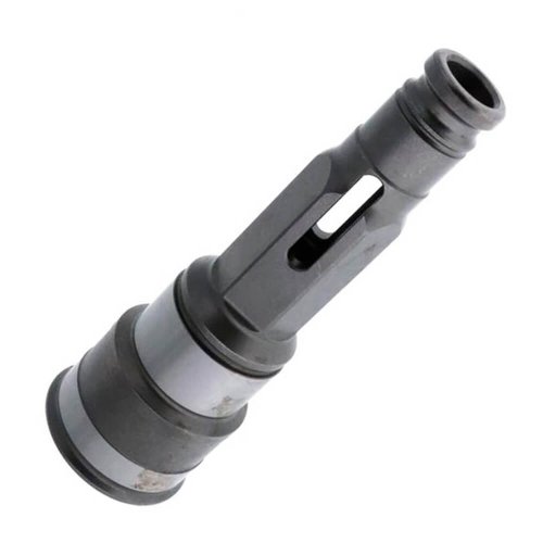 Conjunto Eixo Porta Ferramenta - N578217 - Dewalt