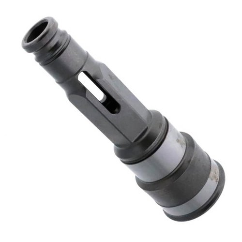 Conjunto Eixo Porta Ferramenta - N578217 - Dewalt