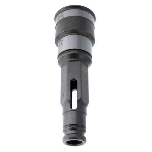 Conjunto Eixo Porta Ferramenta - N578217 - Dewalt