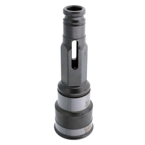 Conjunto Eixo Porta Ferramenta - N578217 - Dewalt