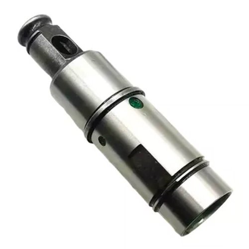 Conjunto Eixo Porta Ferramenta para DCH263B - N418052 - Dewalt