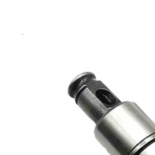 Conjunto Eixo Porta Ferramenta para DCH263B - N418052 - Dewalt