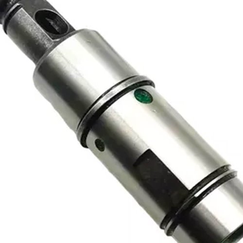 Conjunto Eixo Porta Ferramenta para DCH263B - N418052 - Dewalt