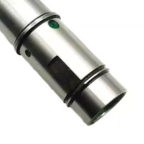 Conjunto Eixo Porta Ferramenta para DCH263B - N418052 - Dewalt