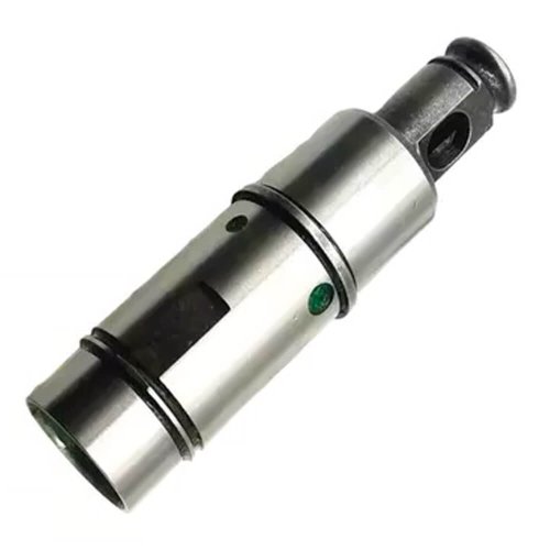 Conjunto Eixo Porta Ferramenta para DCH263B - N418052 - Dewalt