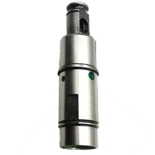 Conjunto Eixo Porta Ferramenta para DCH263B - N418052 - Dewalt