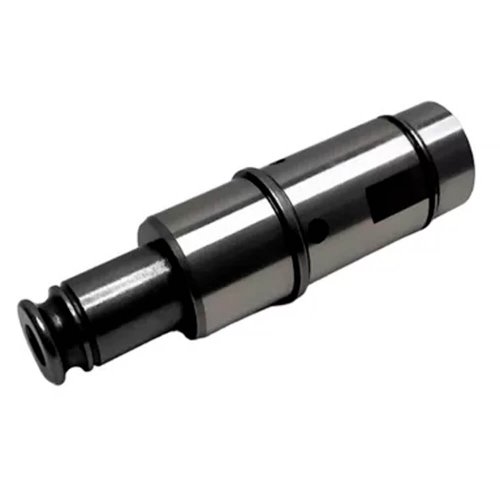 Conjunto Eixo Porta Ferramenta para DCH263B - N418052 - Dewalt