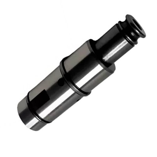 Conjunto Eixo Porta Ferramenta para DCH263B - N418052 - Dewalt