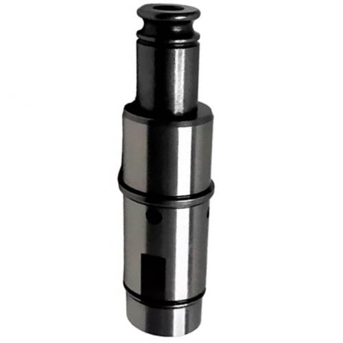 Conjunto Eixo Porta Ferramenta para DCH263B - N418052 - Dewalt