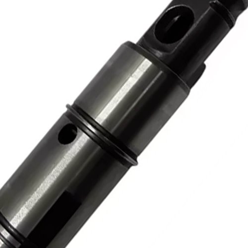 Conjunto Eixo Porta Ferramenta para DWE25133 - NA098108 - Dewalt