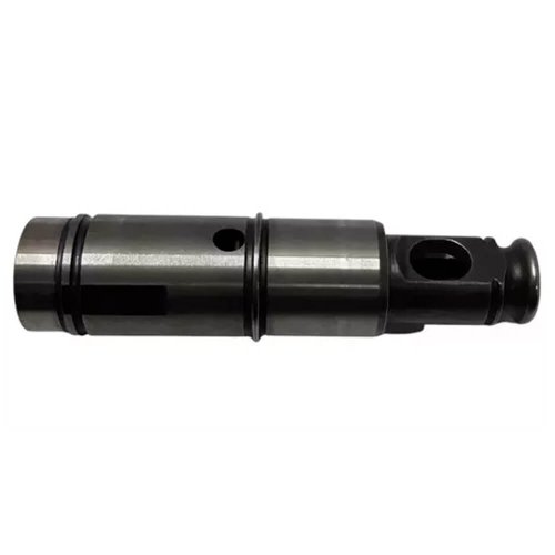 Conjunto Eixo Porta Ferramenta para DWE25133 - NA098108 - Dewalt