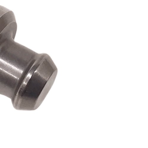 Conjunto Embolo - N505553 - Dewalt