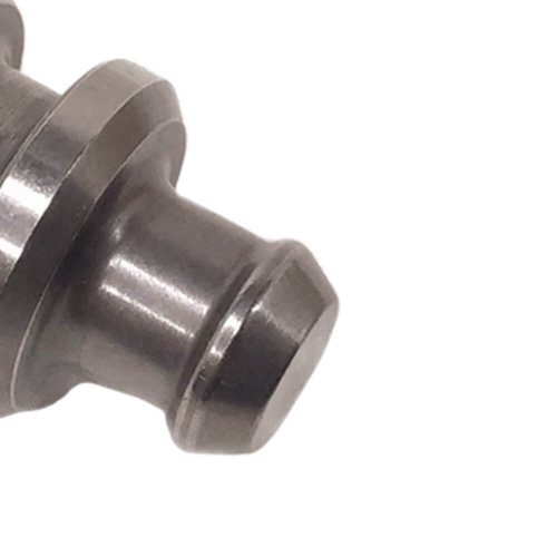 Conjunto Embolo - N505553 - Dewalt