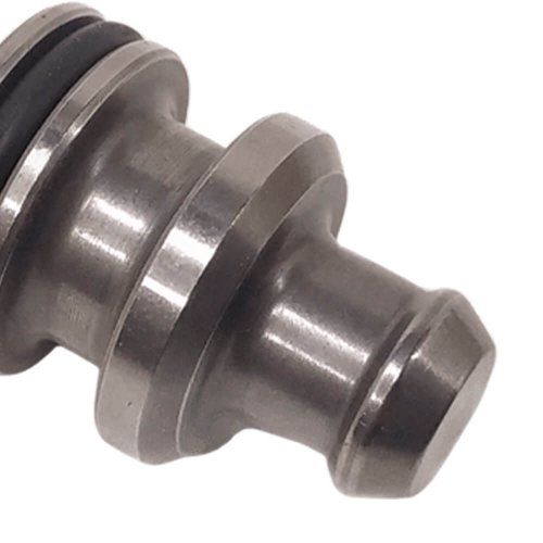Conjunto Embolo - N505553 - Dewalt