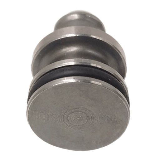 Conjunto Embolo - N505553 - Dewalt